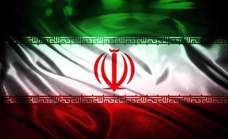  بازی « اختلاف» میدان و دیپلماسی رارهاکنیم