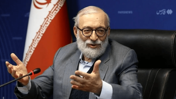 نباید  دچار خطای محاسباتی شویم