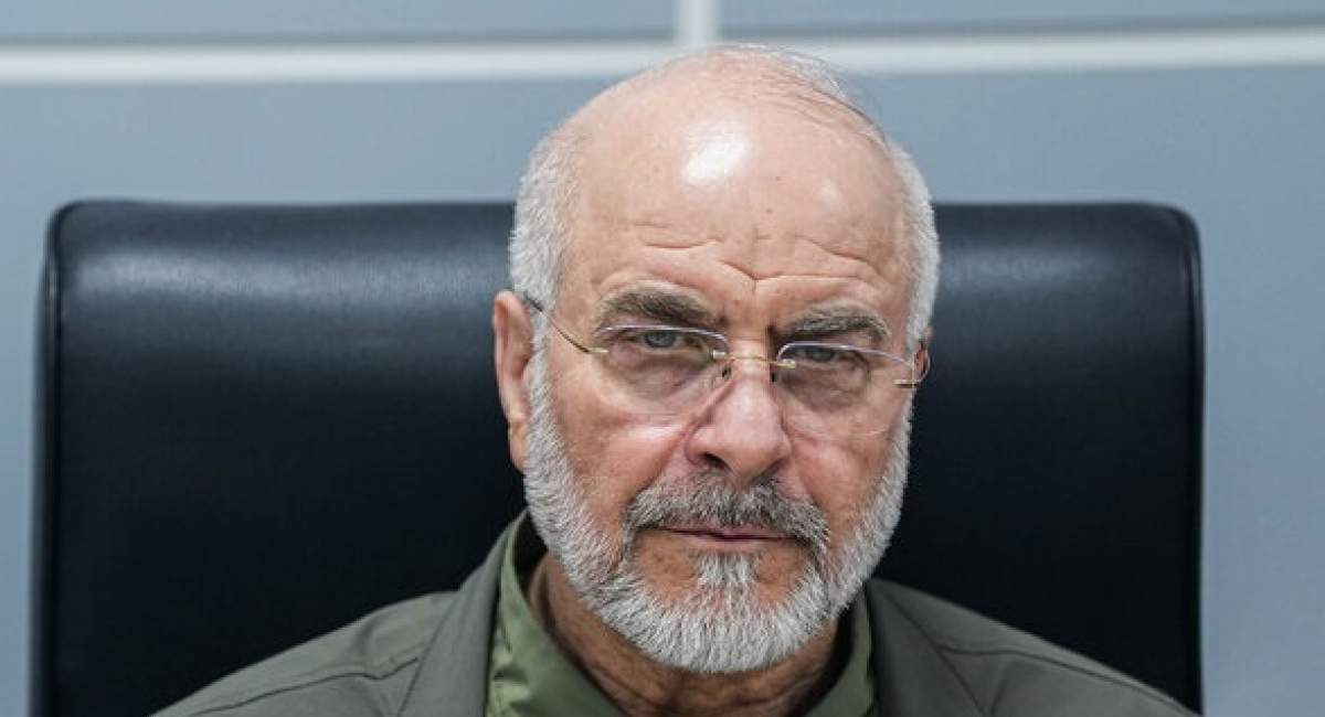 هر جا دست مردم باز باشد، گره‌های بزرگ باز می‌شود 