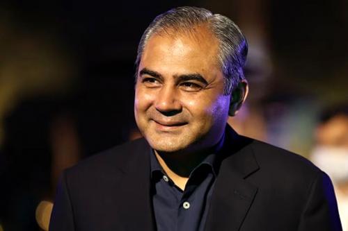 ماموریت وزیر کشور پاکستان در تهران چیست