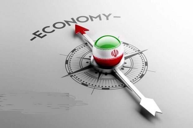 اقتصادِ سرگردان در میانه جنگ و صلح