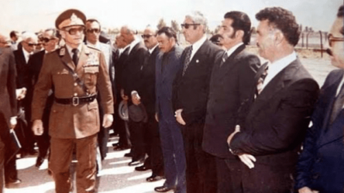 پدر گفت «موش»، پسر می‌گوید «کارگر» + عکس