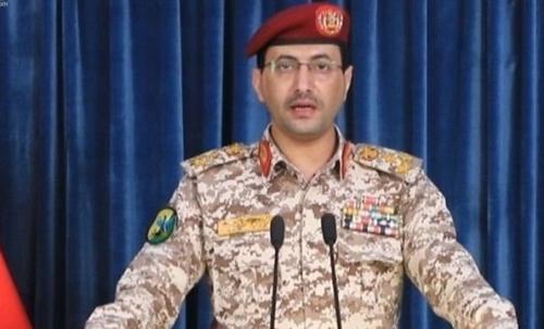 یمن ممنوعیت دریانوردی رژیم صهیونیستی در دریای سرخ را اعلام کرد 