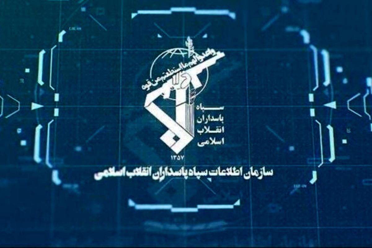  موفقیت حملات ایران ۱۰۰ از ۱۰۰ است