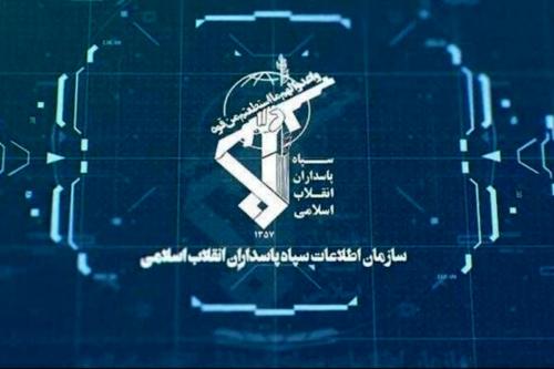 موفقیت حملات ایران ۱۰۰ از ۱۰۰ است موفقیت حملات ایران ۱۰۰ از ۱۰۰ است