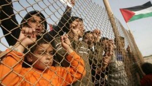 سوء استفاده رژیم صهیونیستی از آغاز جنگ ایران در غزه