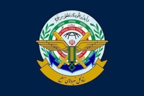 قرارگاه خاتم‌الانبیا: عملیات متوقف شد