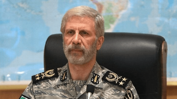  در صورت تکرار شرارت‌ دشمن، پاسخ ما شدیدتر می‌شود