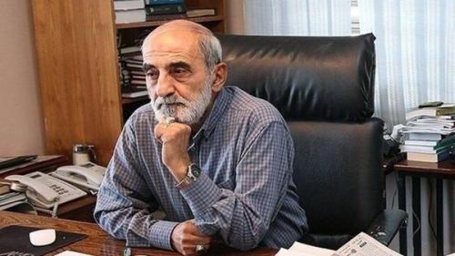 بگرد تا بگردیم!