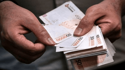 بررسی وضعیت یارانه ۶ دهک نخست