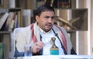 ممنوعیت کشتیرانی اسرائیل تصمیم راهبردی صنعاء 