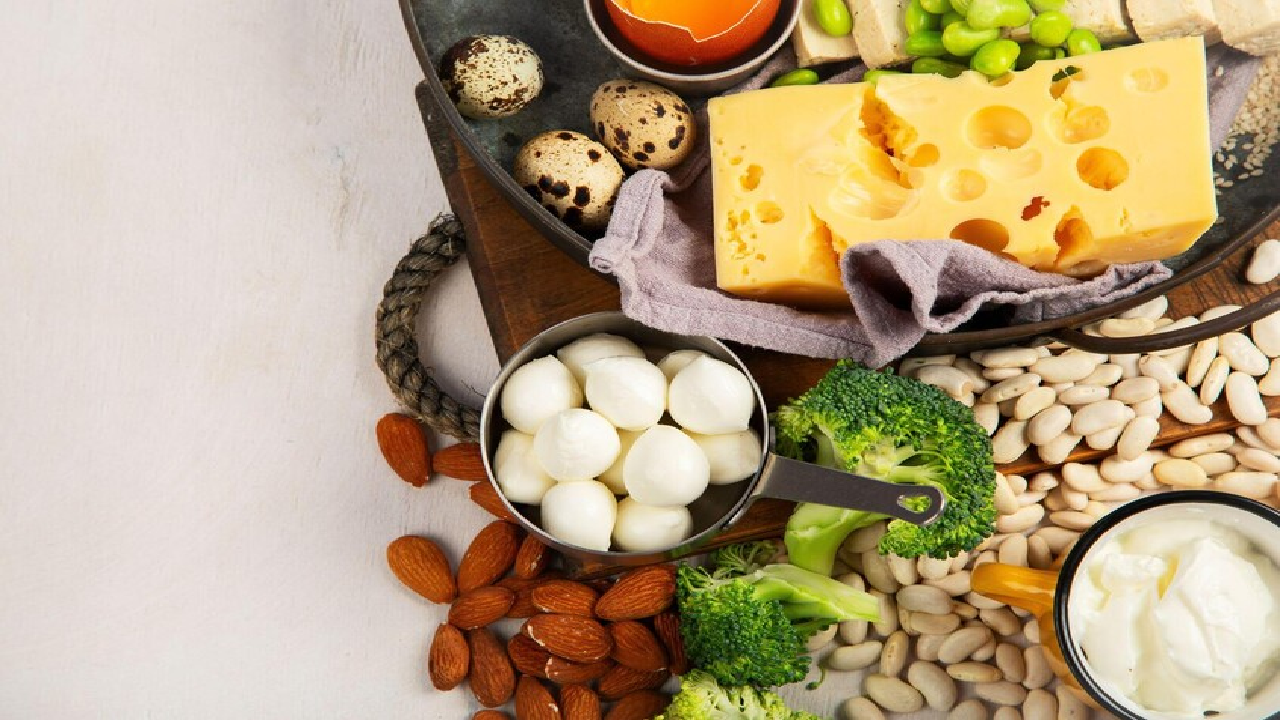 اختلال ریتم قلب چه خطراتی دارد؟ 