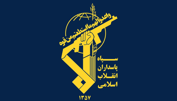 پایگاه هوایی آمریکا در اردن زیر حملات موشکی سپاه
