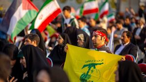  ایران به دنبال تحمیل معادله جدید بر اسرائیل است