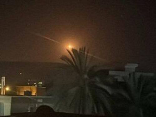  «رولت روسی» ترامپ و انبار باروت غرب آسیا