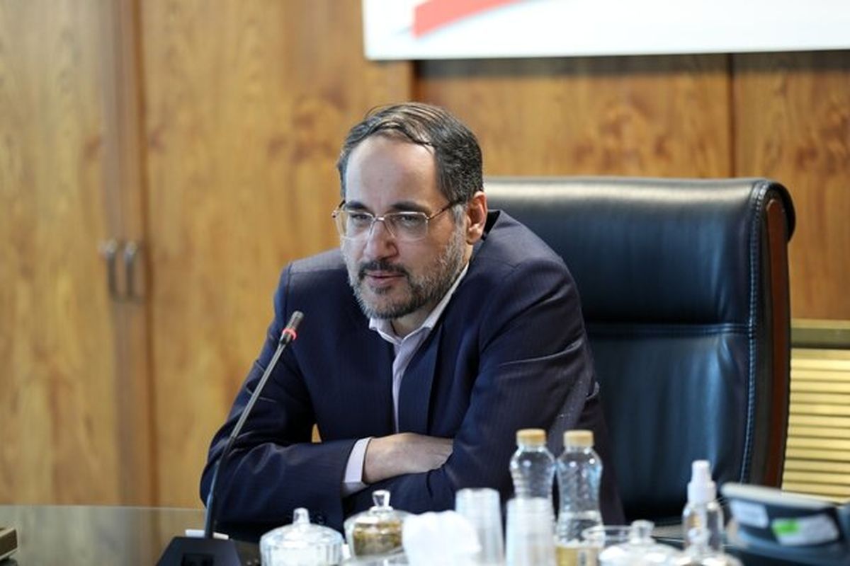  جنگ اخیر آغاز افول نظم آمریکایی بود