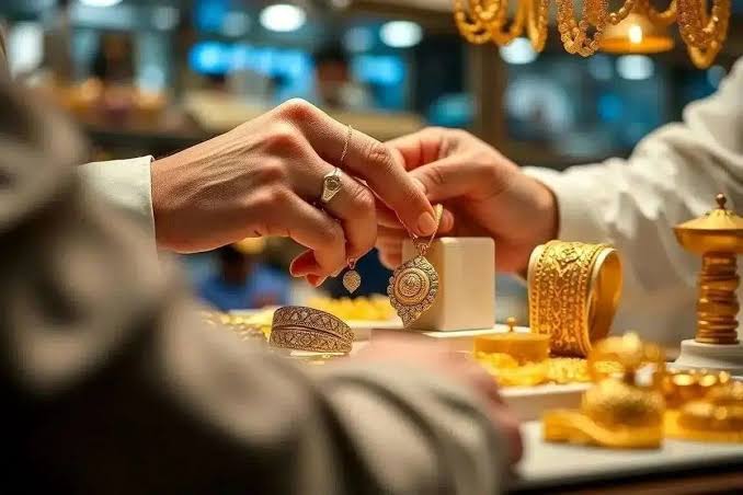 قیمت سکه و طلا امروز پنجشنبه ۲۱ خرداد