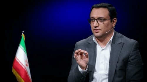  سه مؤلفه مؤثر بر آغاز و گسترش جنگ