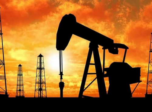 قیمت نفت امروز پنجشنبه ۲۱ خرداد