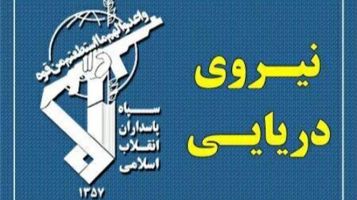  نزدیک شدن به تنگه هرمز به‌منزله همکاری با دشمن 