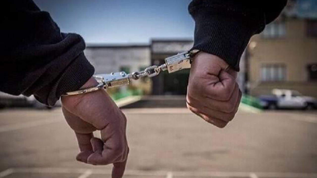 انهدام شبکه سازمان‌یافته سرقت و «سند نمره» خودرو