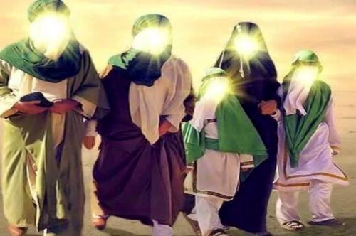 واقعه‌ای که تاریخ را تغییر داد