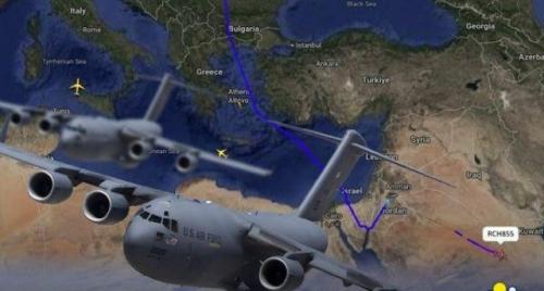 بمباران ایران یک روز پیش از آغاز جام جهانی فوتبال بمباران ایران یک روز پیش از آغاز جام جهانی فوتبال