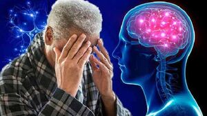 ۸ راه مهم برای اینکه آلزایمر نگیرید