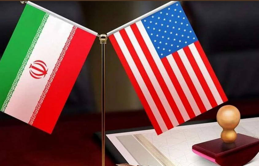  جزئیات جدید از پیش‌نویس تفاهم‌نامه ۱۴ ماده‌ای ایران و آمریکا 