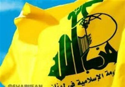 واکنش حزب الله به توافق احتمالی ایران و آمریکا