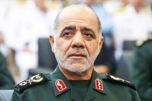  دنیا به زودی طنین پیروزی ایران را خواهد شنید