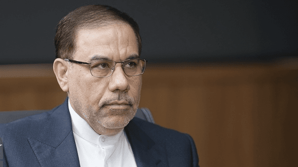  برخورد با افزایش قیمت‌های غیرمنطقی خودرو 
