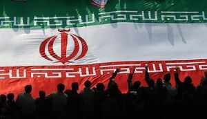 نوبت همراهی با تصمیم‌های ملی