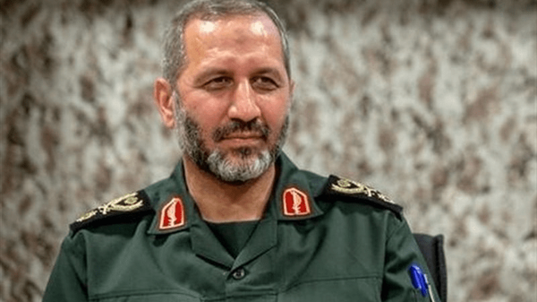 هدیه غافلگیرکننده سید مجید به فرزند شهید میرغفاری +عکس