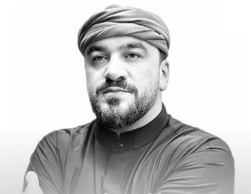 سید طالع باکویی / گلیرم کربلا
