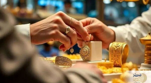 قیمت سکه و طلا امروز دوشنبه ۲۵ خرداد