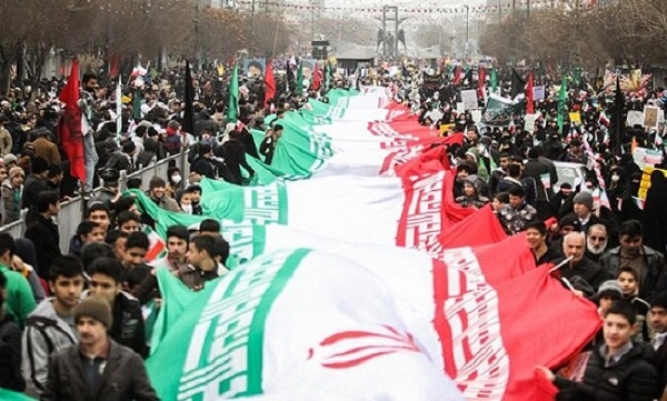 پیروزی امروز پایان راه نیست؛ مبارزه ادامه دارد!