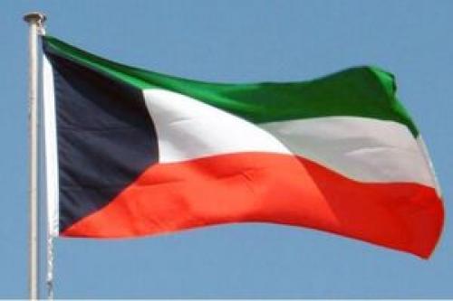 واکنش کویت به اعلام توافق میان تهران و واشنگتن