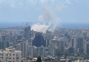 آمریکا قلاده سگ ‌وحشی‌اش را دوباره باز کرد