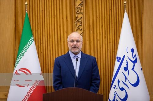 ایران گامی بلند به سوی پیروزی نهایی برداشت