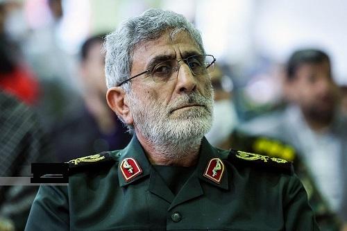 مقاومت از میدان انقلاب تهران تا میدان آزادی ملت‌های مظلوم، به پیروزی رسید
