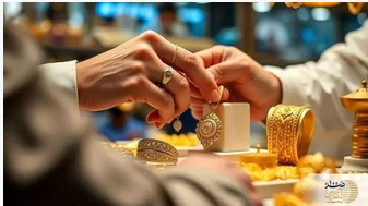  قیمت سکه و طلا امروز سه شنبه ۲۶ خرداد