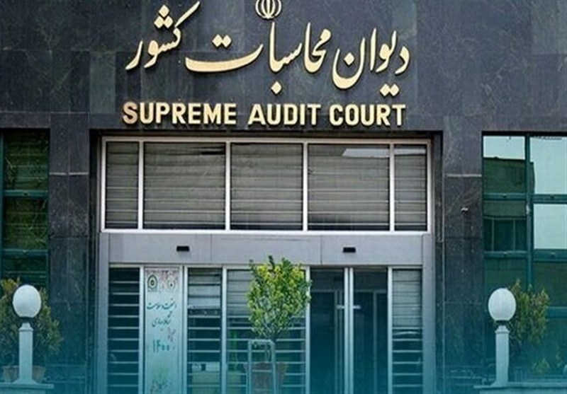 تشکیل پرونده برای ارائه‌دهندگان اطلاعات خلاف واقع