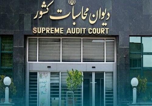 تشکیل پرونده برای ارائه‌دهندگان اطلاعات خلاف واقع