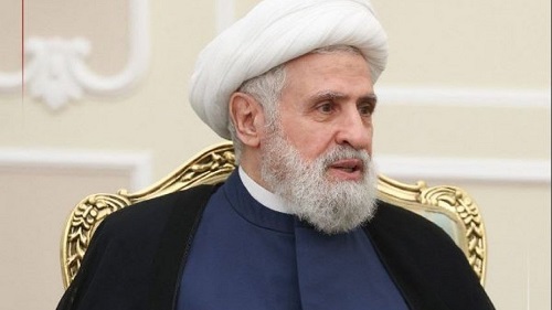 ایران نماد غرور و افتخار است 