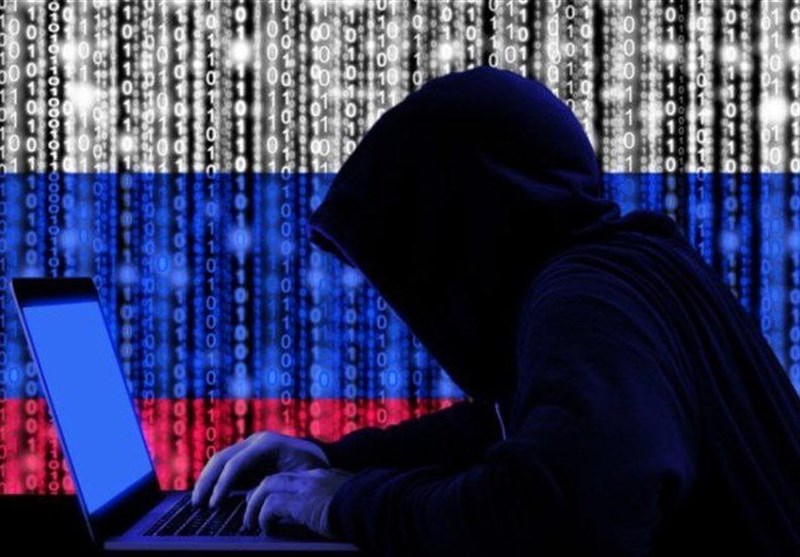 هشدار اینترپل درباره سونامی جرایم سایبری در آسیا 