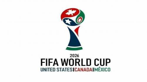  رکورد تماشاگران در جام جهانی شکسته شد