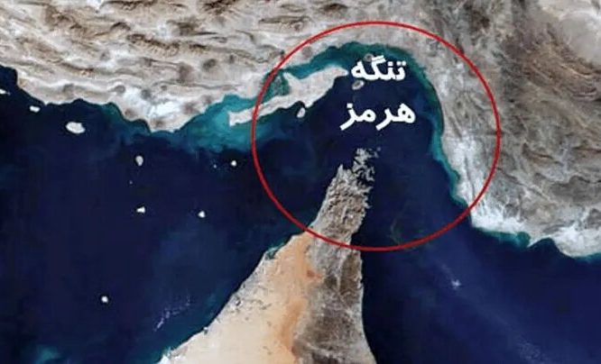 این «یک» از آن ۹۹ بزرگ‌تر است!