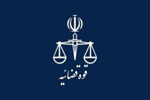 ورودی زندان‌ها ۱۱ درصد کاهش یافت/ رشد ۷۵ درصدی اشتغال زندانیان