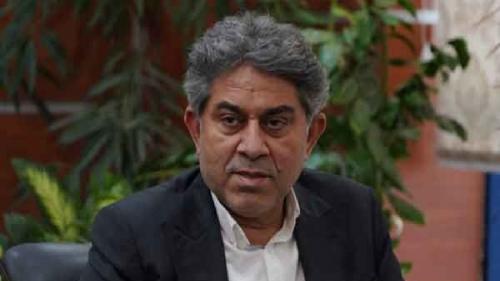 قرارداد ایجاد مرکز لجستیک در بندر شهید رجایی تیرماه امضا می‌شود 